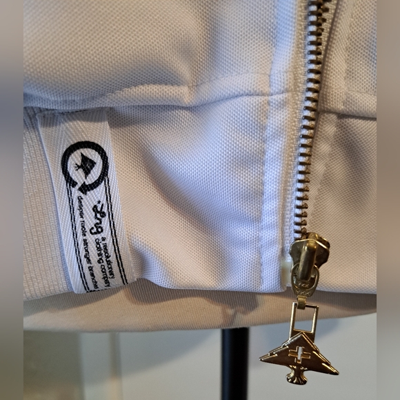 LRG Jacket - Picture 2 of 7